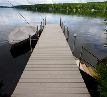 docks-expanded-1