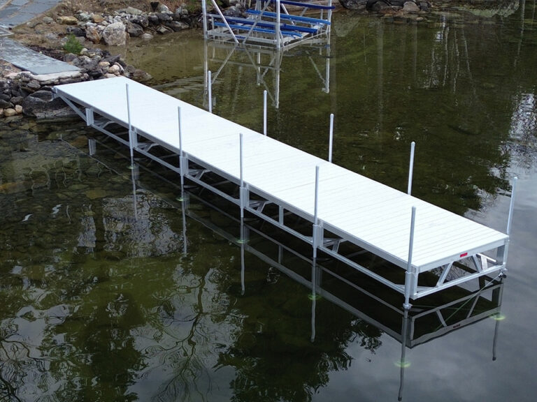 Raise-A-Dock-Gallery_11