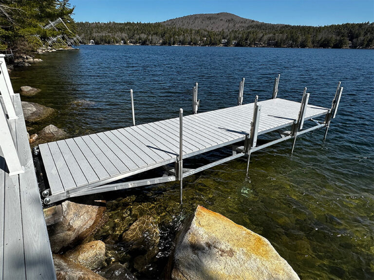 Raise-A-Dock-Gallery_12