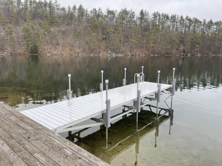 Raise-A-Dock-Gallery_13