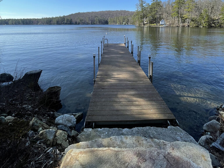 Raise-A-Dock-Gallery_2