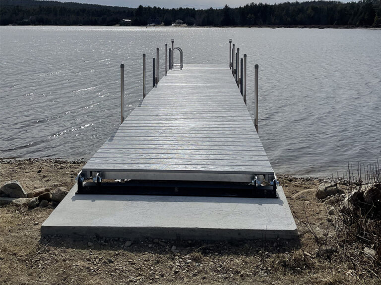 Raise-A-Dock-Gallery_3