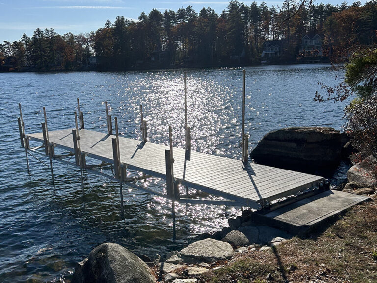 Raise-A-Dock-Gallery_4