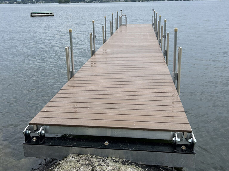 Raise-A-Dock-Gallery_5