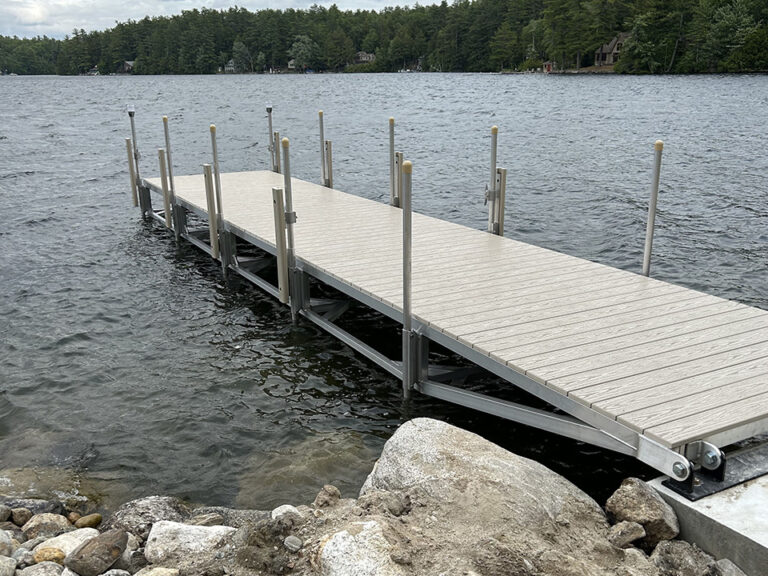 Raise-A-Dock-Gallery_6