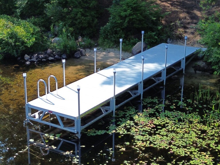 Raise-A-Dock-Gallery_8