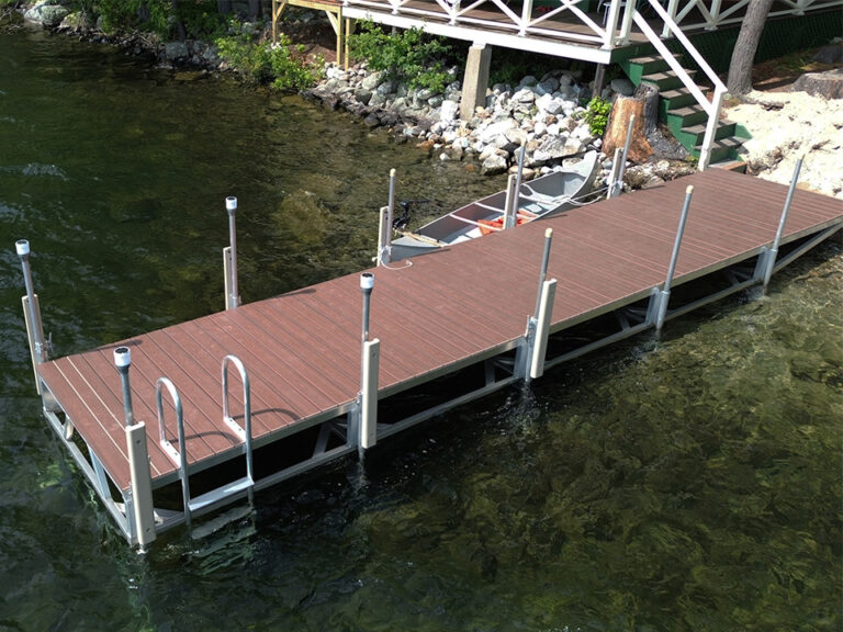 Raise-A-Dock-Gallery_9